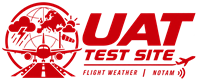 UAT